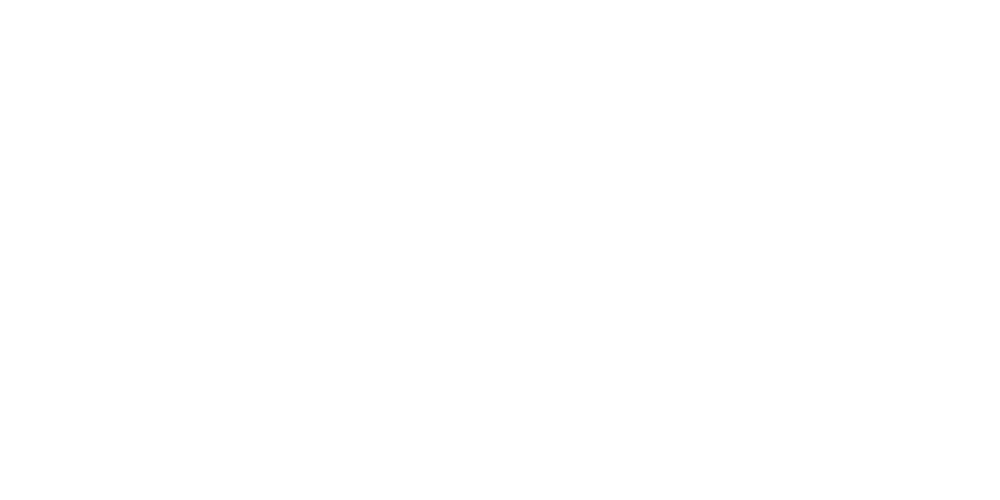 depoimento pacientes 1