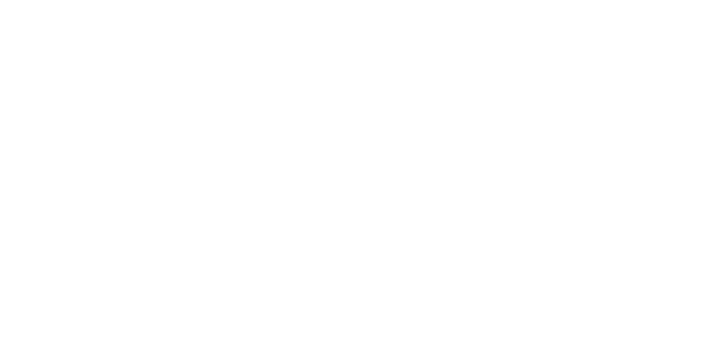 depoimento pacientes 2