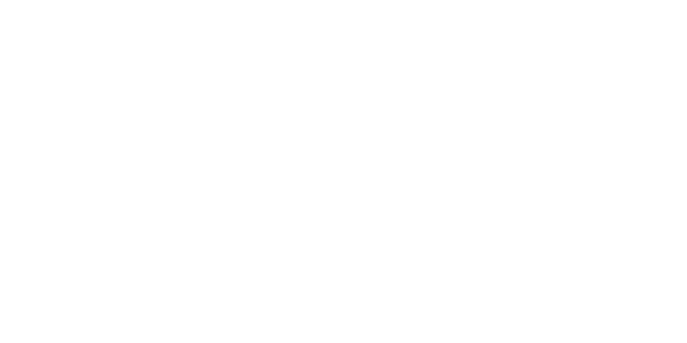 depoimento pacientes 4