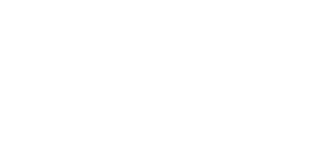 depoimento pacientes 5