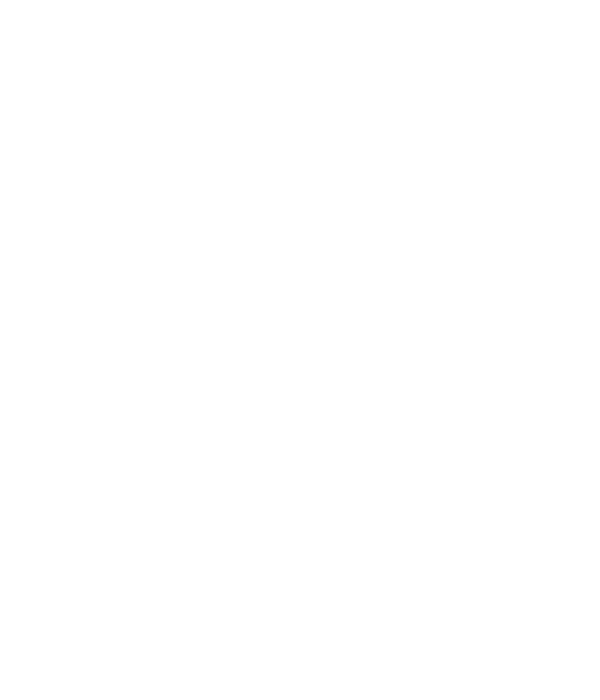 depoimento meus pacientes 1