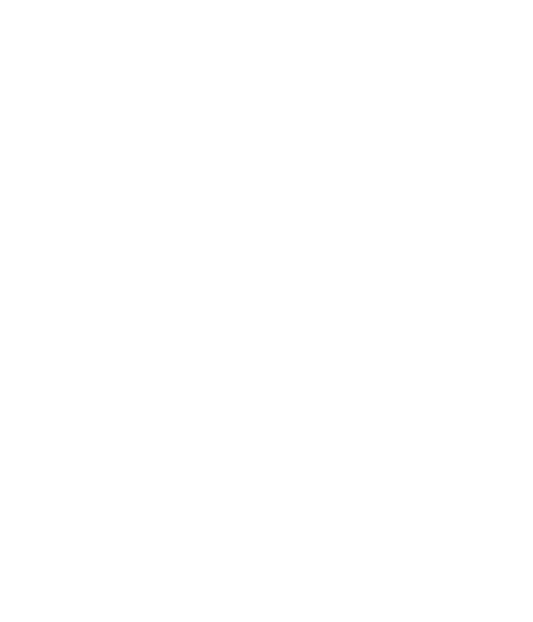 depoimento meus pacientes 2