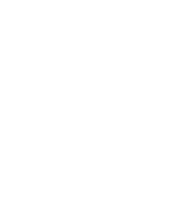 depoimento meus pacientes 3