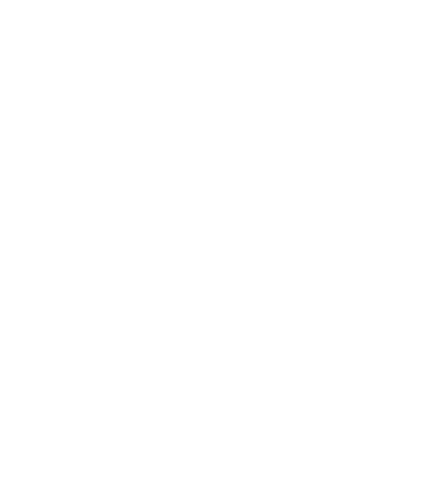 depoimento meus pacientes 4