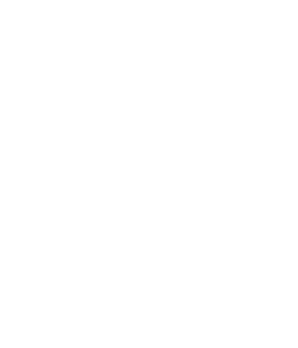 depoimento meus pacientes 5