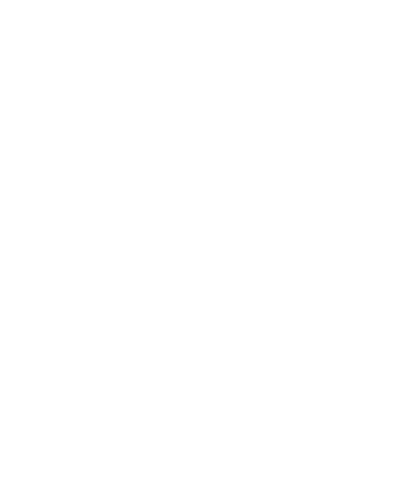 depoimento meus pacientes 6